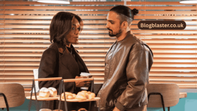 aaron thiara partner