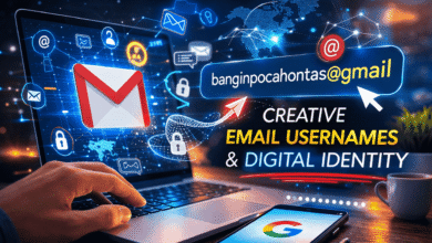 banginpocahontasgmail