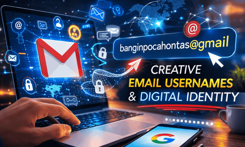 banginpocahontasgmail