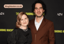 How Benny Safdie and Ava Safdie Keep Their Relationship Private