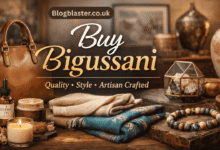 buy bigussani