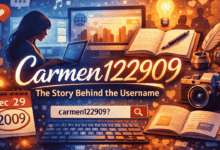 carmen122909
