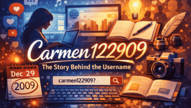 carmen122909