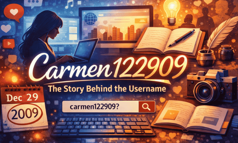carmen122909