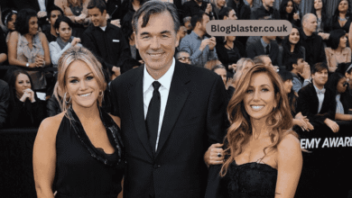 casey beane billy beane ex wife