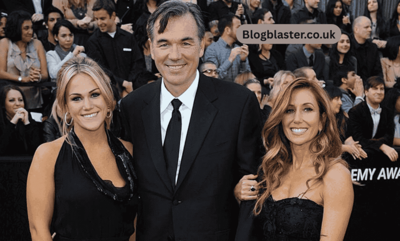 casey beane billy beane ex wife