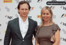 christian horner beverley allen