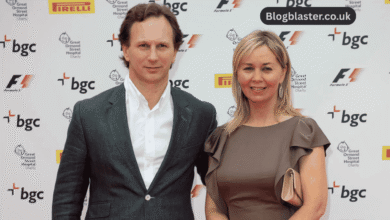 christian horner beverley allen