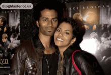 heidi berry-henderson