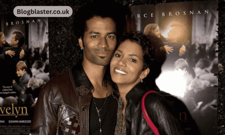 heidi berry-henderson