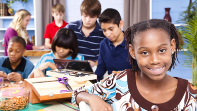 Why Microschool Programs Appeal to Families Seeking Personalized, Small-Group Learning