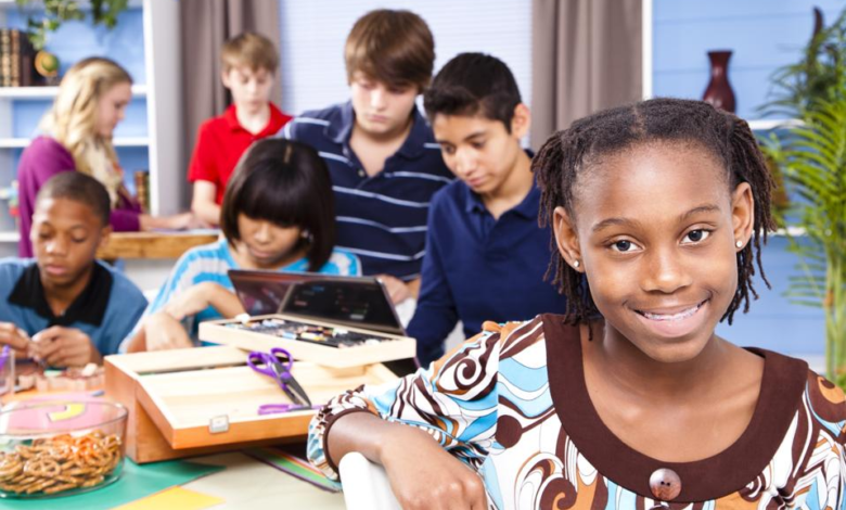 Why Microschool Programs Appeal to Families Seeking Personalized, Small-Group Learning