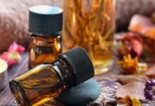 How a Room Diffuser Refill Keeps Your Home Fresh and Inviting