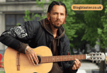 jonathan berkery singing