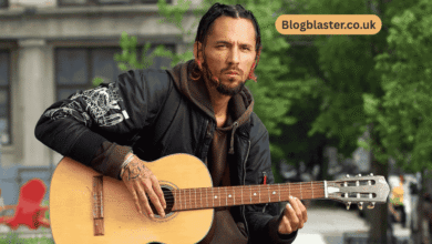 jonathan berkery singing