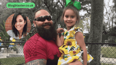 kendyl rotunda parents