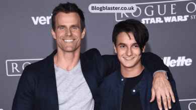 lucas arthur mathison