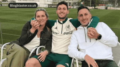 maría bernarda giménez