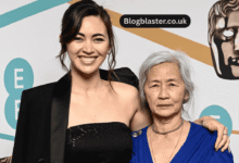 pearlyn goh kun shan