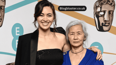 pearlyn goh kun shan