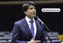 pedro paulo coaching