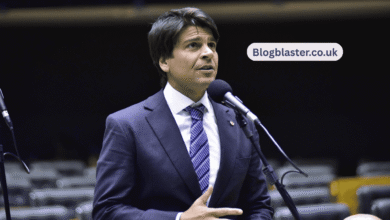 pedro paulo coaching