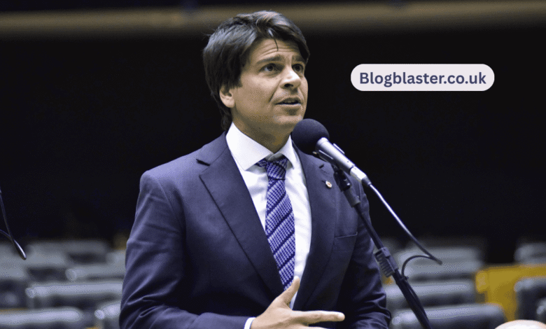 pedro paulo coaching