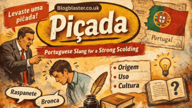 piçada