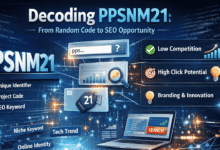 ppsnm21