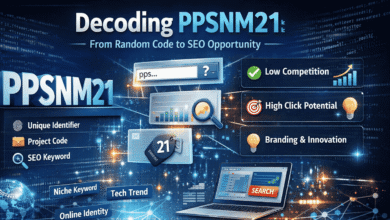ppsnm21