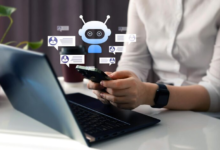 How to Choose the Right Chatbot Development Company for Your Business