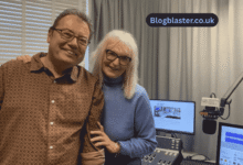 sally traffic radio 2