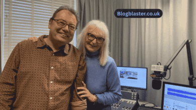 sally traffic radio 2