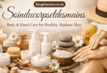 soinducorpsetdesmains