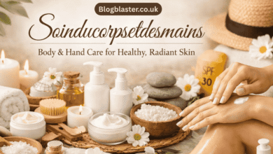 soinducorpsetdesmains