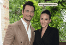 stephanie mendoros david gandy wife