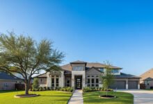The Complete Guide to Pearland Property Management for First-Time Landlords