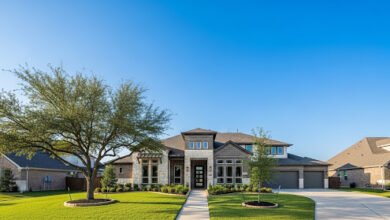 The Complete Guide to Pearland Property Management for First-Time Landlords