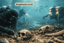 wechat mini program ticketing events