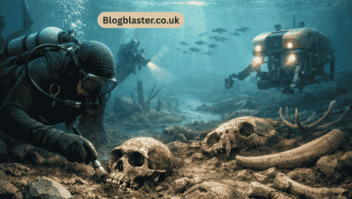 wechat mini program ticketing events