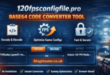 120fpsconfigfile.pro base64 code converter tool