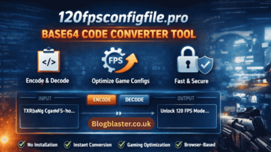 120fpsconfigfile.pro base64 code converter tool