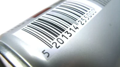 A Guide to Dynamic Barcode Image Generation in C#