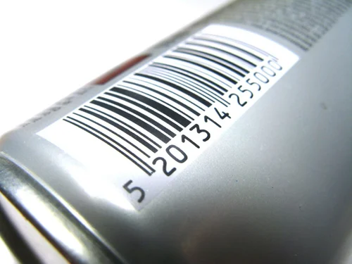 A Guide to Dynamic Barcode Image Generation in C#