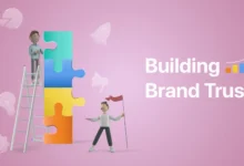 Building Lasting Trust