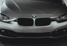 BMW Cooling System Problems in Spring That No One Talks About