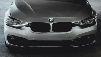 BMW Cooling System Problems in Spring That No One Talks About