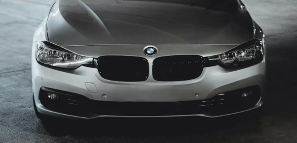 BMW Cooling System Problems in Spring That No One Talks About