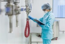 Batch Release Services