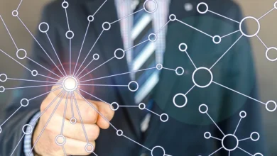 Data Cloud Frameworks